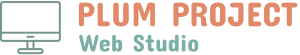 PLUM PROJECT Web Studio